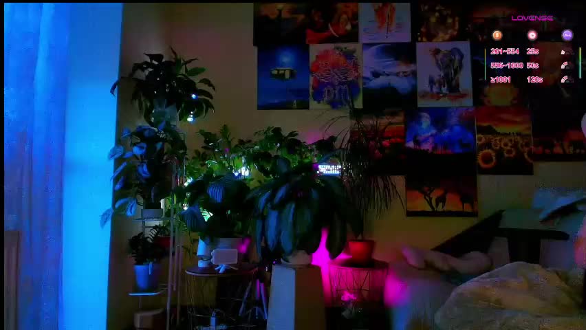 _witch__ Приват Записи 2026-04-29