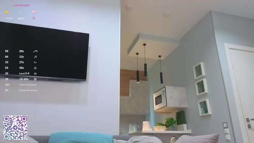 maydacarls Приват Записи 2026-04-29