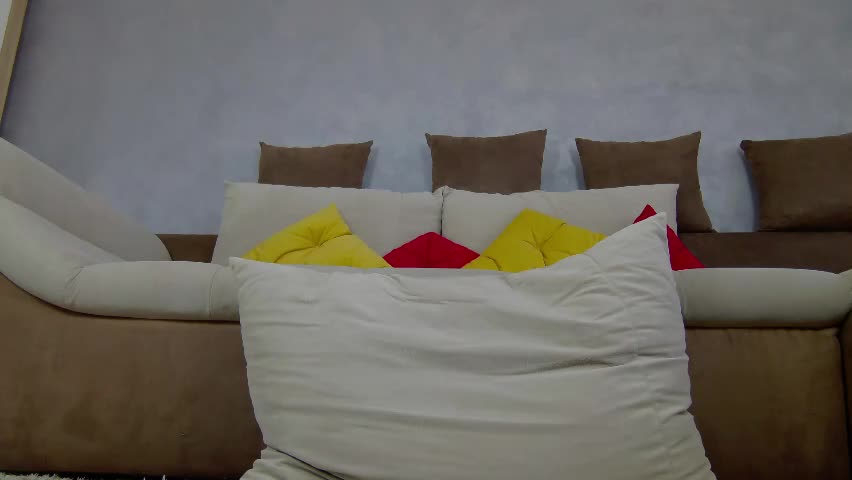 ennakymm Приват Записи 2026-04-29