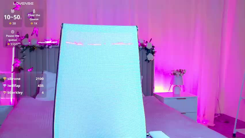 cutemousee Приват Записи 2026-04-29