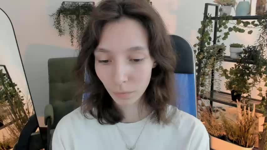 emmanuellbrown Приват Записи 2026-04-29