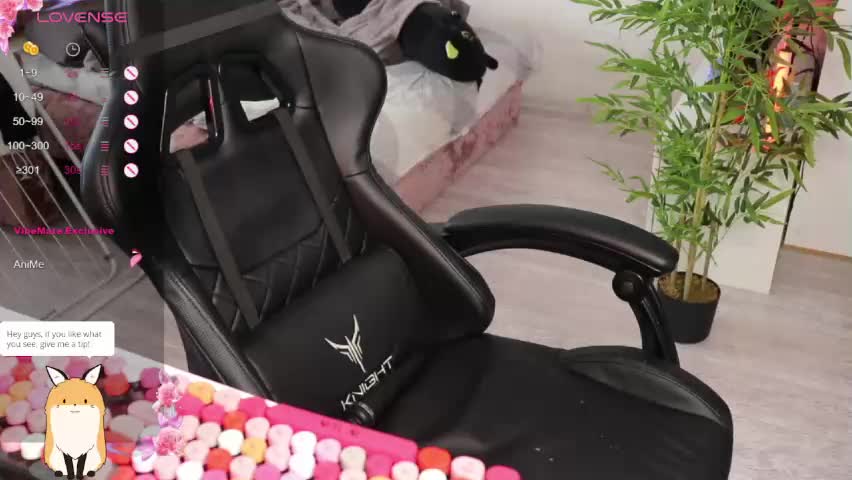 _viv1an_ Приват Записи 2026-04-29