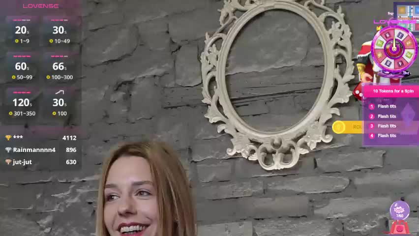 vixvixenn Приват Записи 2026-04-29