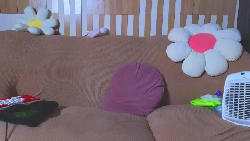 sweet_69billy Приват Записи 2026-04-29