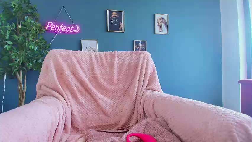 seven_sinsss Приват Записи 2026-04-29