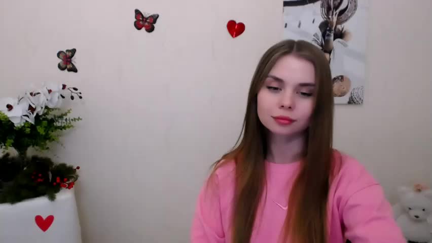 dream_mari Приват Записи 2026-04-29