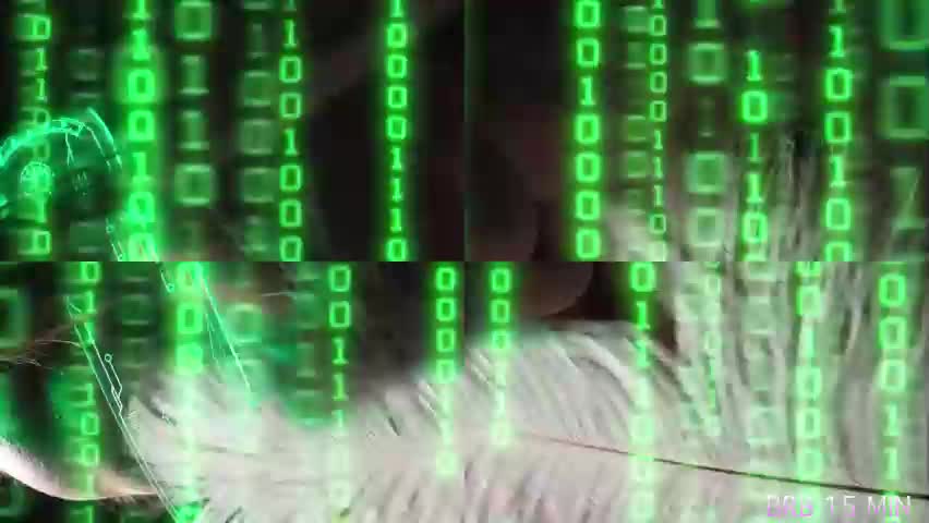 alvuwka Приват Записи 2026-04-29