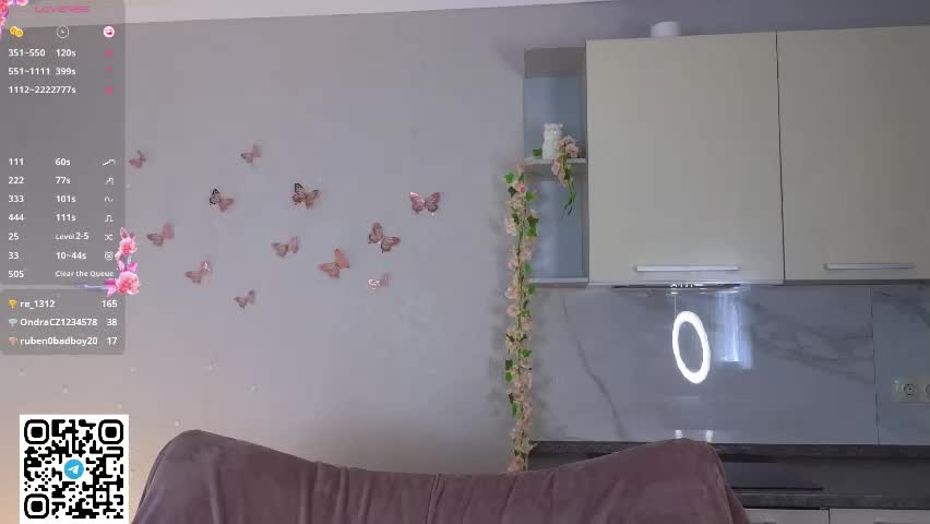 kristigroune Приват Записи 2026-04-29