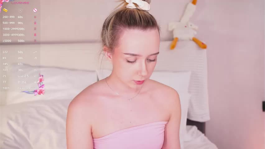 alodiaacomb Приват Записи 2026-04-29