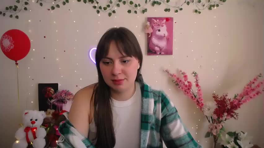 amanda_bright_ Приват Записи 2026-04-29