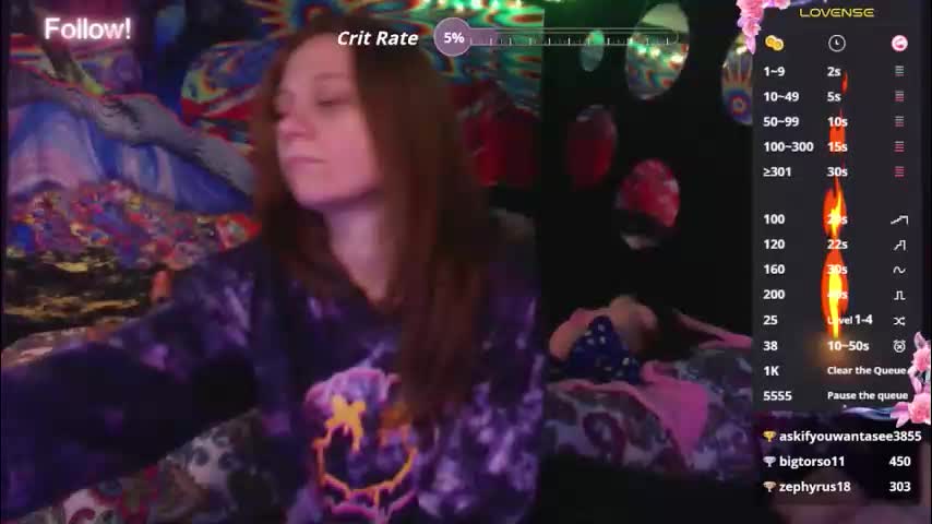 whosplayingwithfire Приват Записи 2026-04-29