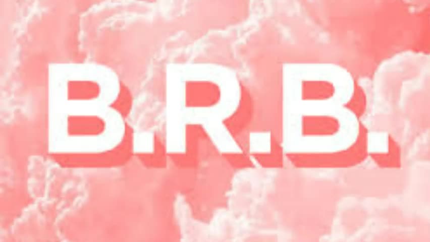 miss_angelina_ Приват Записи 2026-04-29