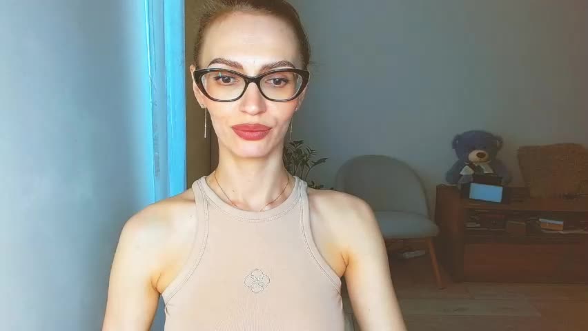 yourladysunshine Приват Записи 2026-04-29