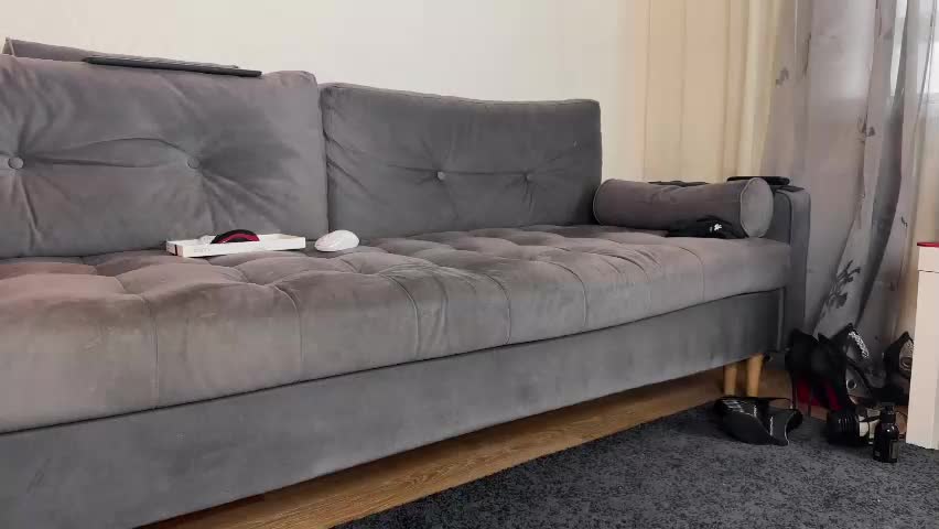 jessicallo Приват Записи 2026-04-29