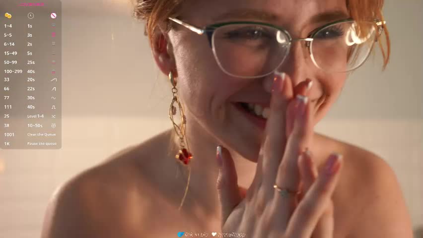 lynnalltop Приват Записи 2026-04-29