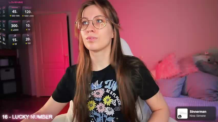 ms_allison Приват Записи 2026-04-29