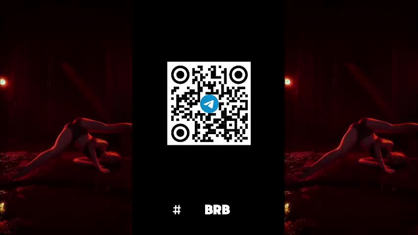 evacroan Приват Записи 2026-04-29