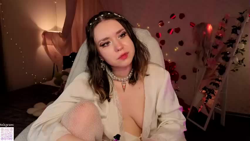 megan_nelson Приват Записи 2026-04-29