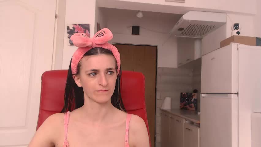 simyhvn Приват Записи 2026-04-29