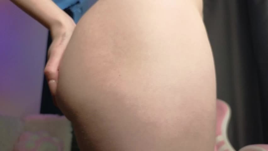 _eva_queen Приват Записи 2026-04-29