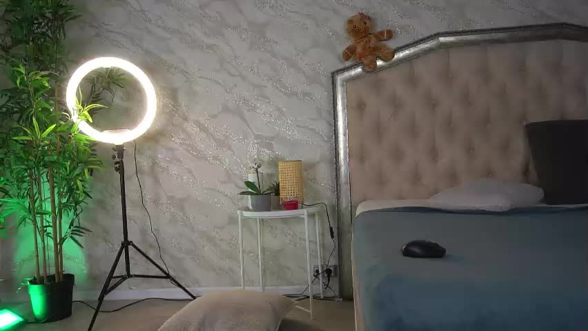 katelynsparks Приват Записи 2026-04-29