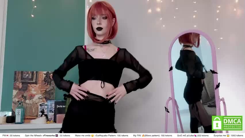 sweetuniporn Приват Записи 2026-04-29