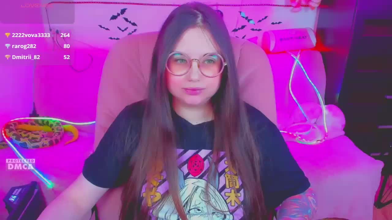 LoliSuccub Приват Записи 2026-04-29