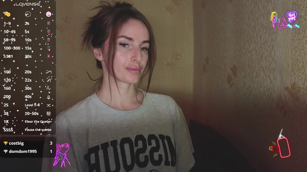 xxadrihanna Приват Записи 2026-04-29