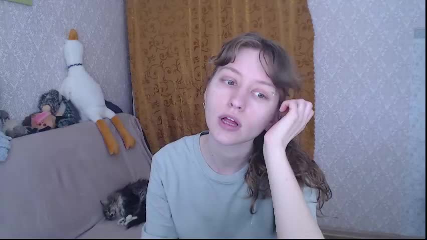 nervus_vagus Приват Записи 2026-04-29