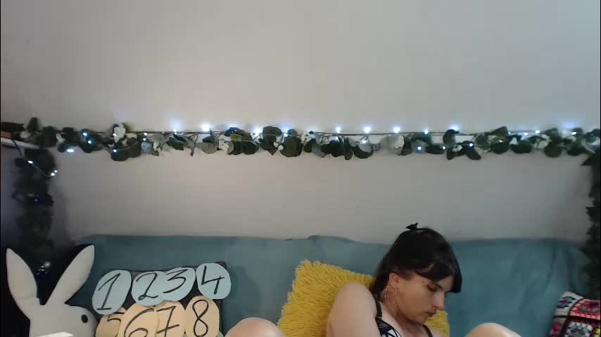 hotgirlkarina Приват Записи 2026-04-29