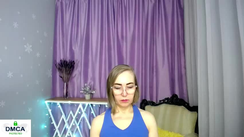 queen_a_n_i Приват Записи 2026-04-29