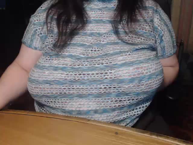 tanyvel Приват Записи 2026-04-29