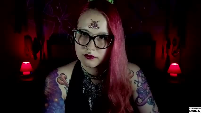 amanita__pantherina Приват Записи 2026-04-29