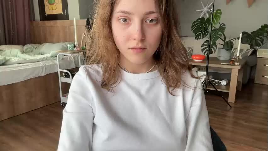 holydori Приват Записи 2026-04-29