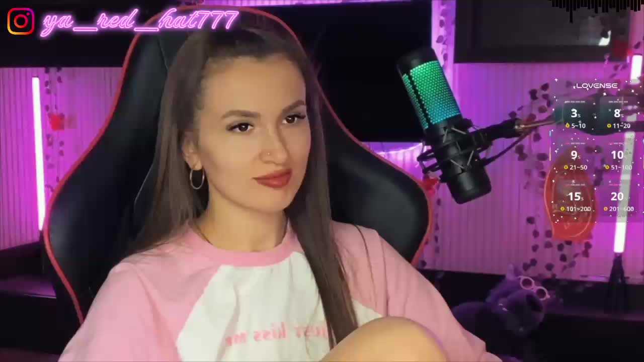 -RED_HAT- Приват Записи 2026-04-29