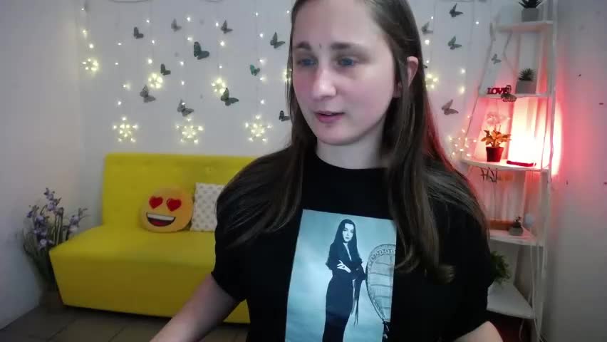 michellee11 Приват Записи 2026-04-29
