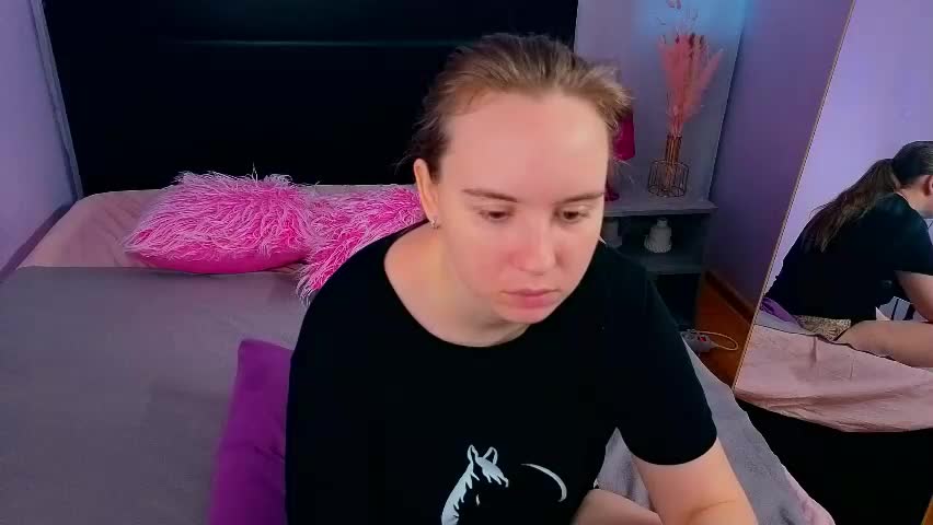 l1ka_one Приват Записи 2026-04-29