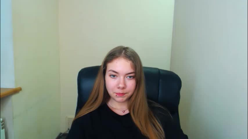 zoey_deuttch Приват Записи 2026-04-29