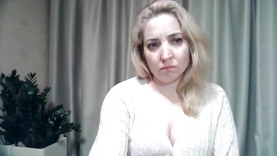 mariska-kiska Приват Записи 2026-04-29