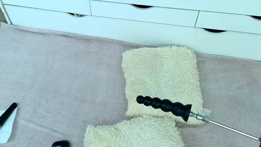 missjasminee Приват Записи 2026-04-29