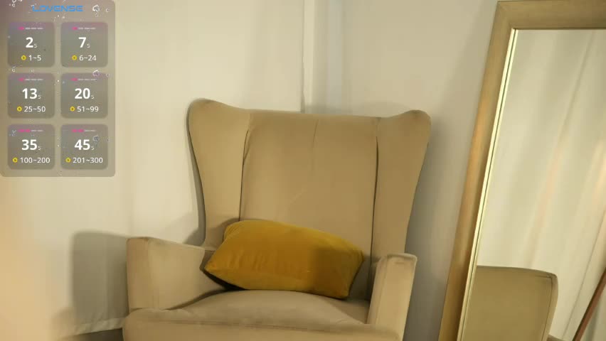 look_my_passion Приват Записи 2026-04-29