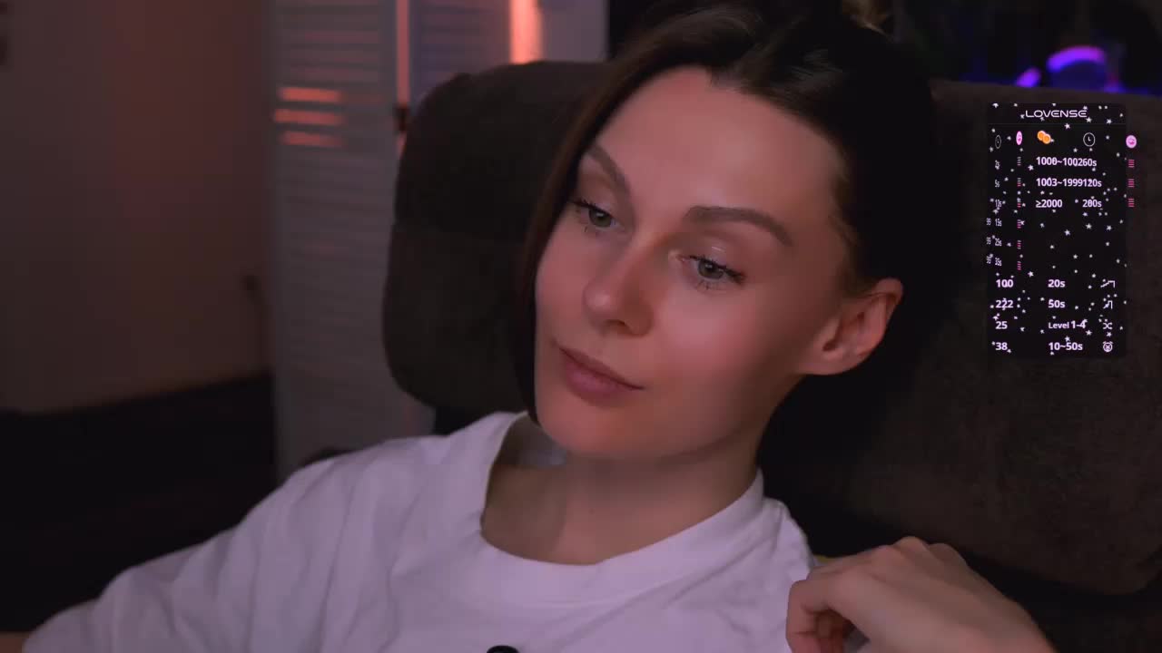 VIRTUAL_MUSE Приват Записи 2026-04-29