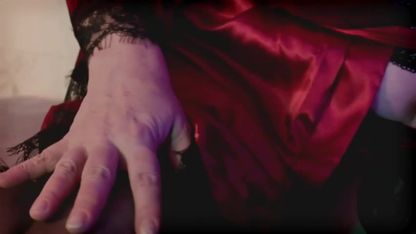 kellysuper Приват Записи 2026-04-29