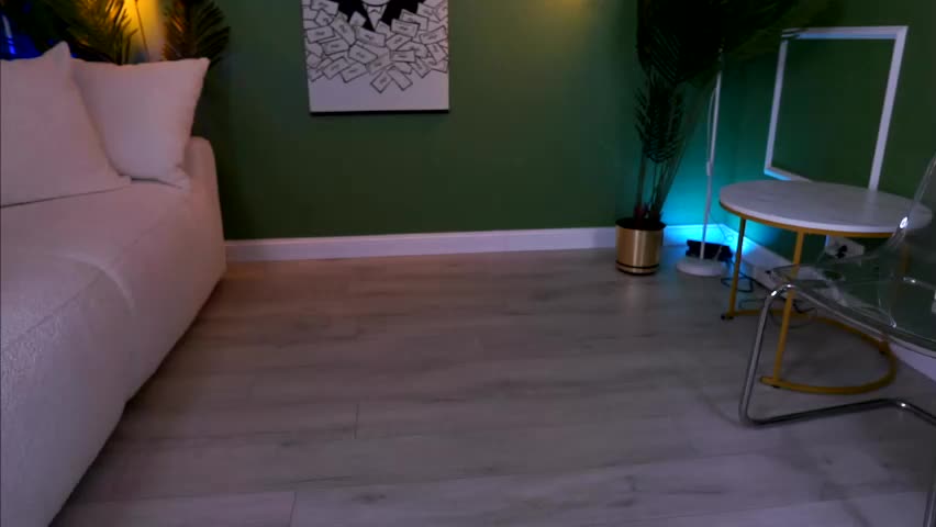 evazane Приват Записи 2026-04-29