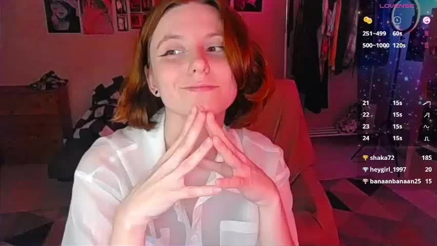 hua_lian Приват Записи 2026-04-29