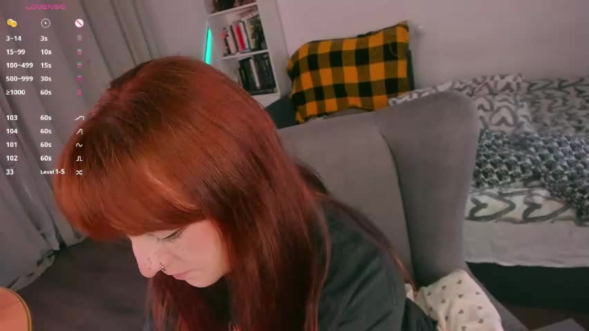 juliet_schoolgirl Приват Записи 2026-04-29