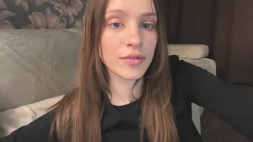 fflloowweerr Приват Записи 2026-04-29