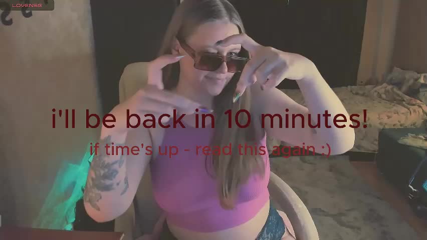 alice_dreamgirl_ Приват Записи 2026-04-29