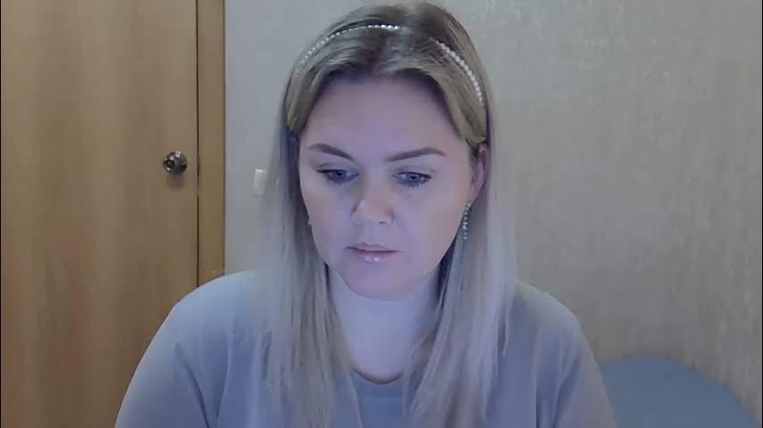 karennelsonx Приват Записи 2026-04-29