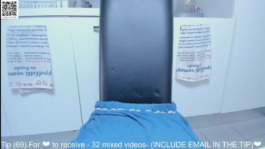 dolce4you69 Приват Записи 2026-04-29